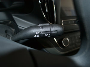 20171.5L ԄӺA п؅^