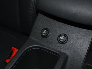 20171.5L ԄӺA п؅^