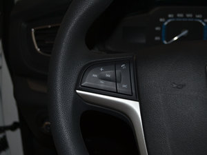 20171.5L ԄӺA п؅^