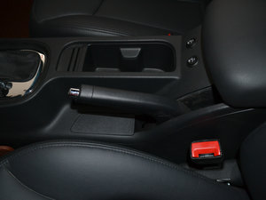 20171.5L ԄӺA v܇Ƅ