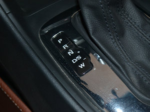 20171.5L ԄӺA п؅^