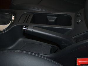 20171.5L ԄӺA п؅^