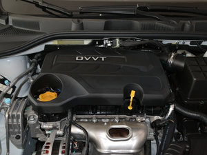 20171.5L ԄӺA п؅^