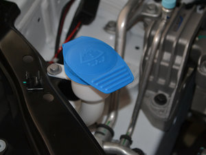 20171.5L ԄӺA п؅^