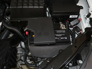 20171.5L ԄӺA п؅^