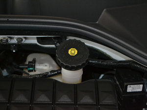 20171.5L ԄӺA п؅^