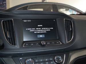 20171.5L ԄӺA п؅^