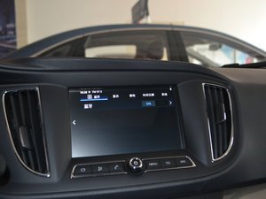 20171.5L ԄӺA п؅^