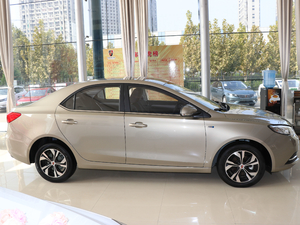 20171.5L ք(dng) (c)