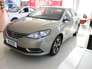 20171.5L ք(dng) ǰ45