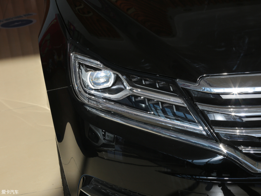 2017s950 30T (lin)W(wng)Ş