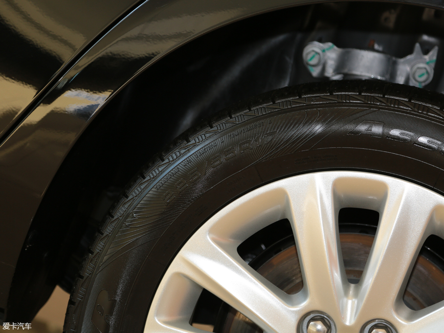 2017s950 30T (lin)W(wng)Ş