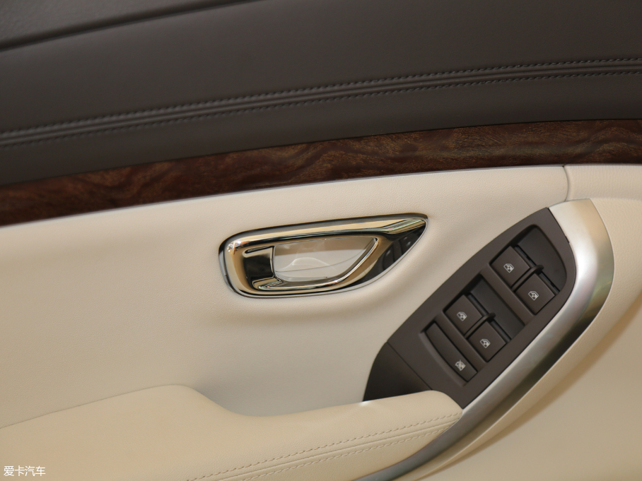 2017s950 30T (lin)W(wng)Ş