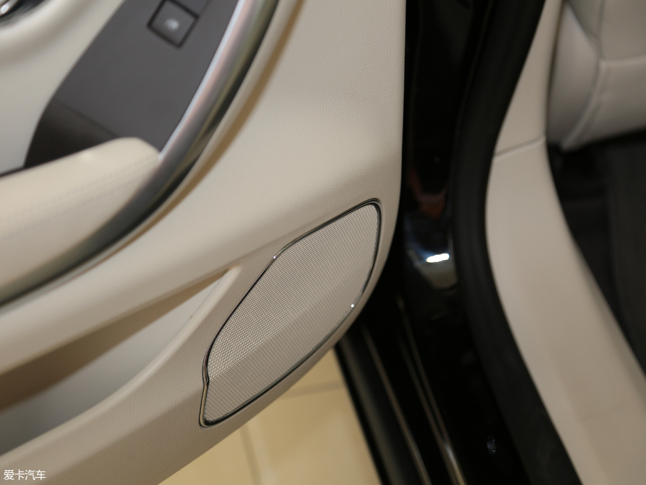 2017s950 30T (lin)WŞ