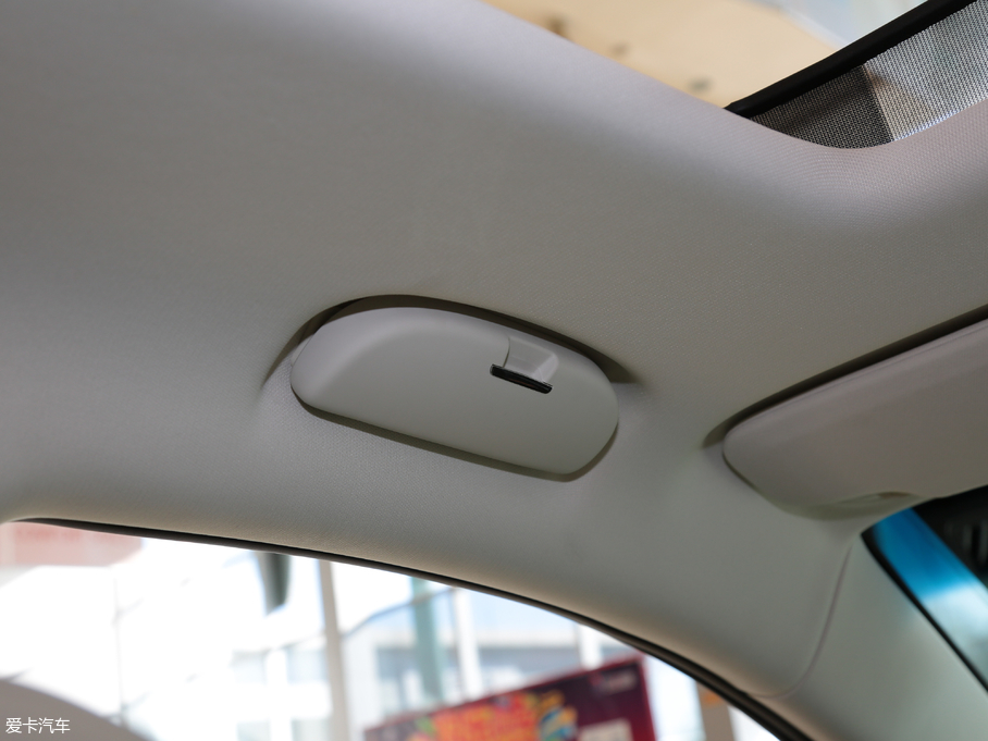 2017s950 30T (lin)W(wng)Ş