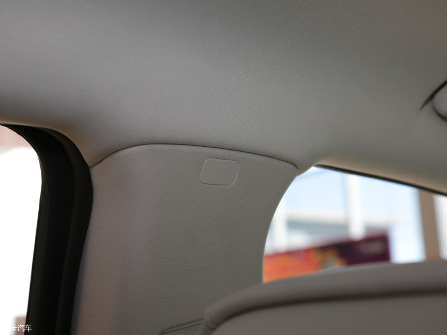 2017s950 30T (lin)W(wng)Ş