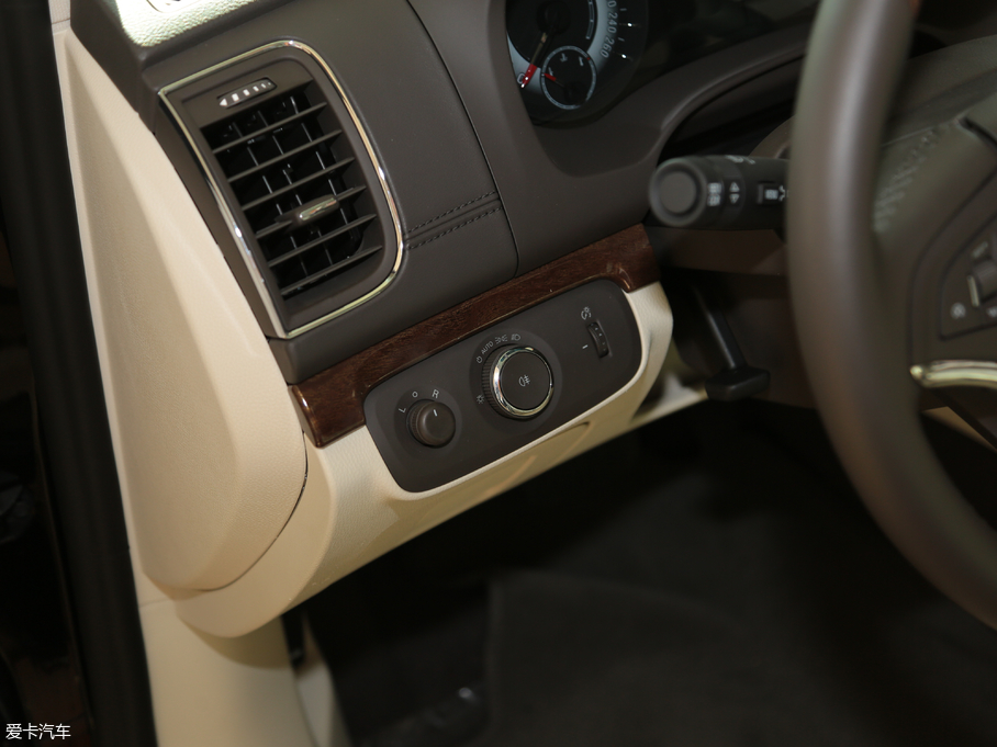 2017s950 30T (lin)W(wng)Ş