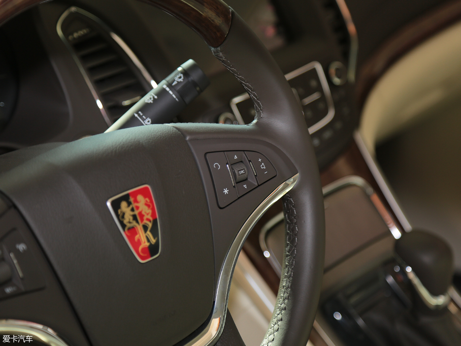 2017s950 30T (lin)W(wng)Ş