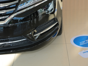 201730T (lin)W(wng)Ş (x)(ji)^