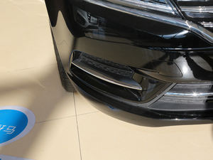 201730T (lin)W(wng)Ş (x)(ji)^