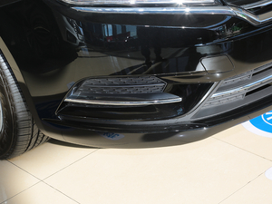 201730T (lin)W(wng)Ş (x)(ji)^