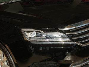 201730T (lin)W(wng)Ş (x)(ji)^