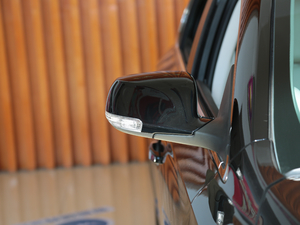 201730T (lin)W(wng)Ş (x)(ji)^