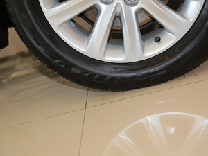 201730T WŞ ݆̥Ʒ