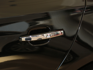 201730T (lin)W(wng)Ş (x)(ji)^