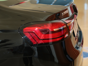 201730T (lin)W(wng)Ş (x)(ji)^