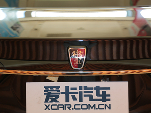 201730T (lin)W(wng)Ş (x)(ji)^