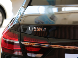 201730T (lin)W(wng)Ş (x)(ji)^