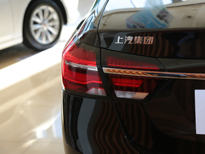 201730T (lin)W(wng)Ş (x)(ji)^