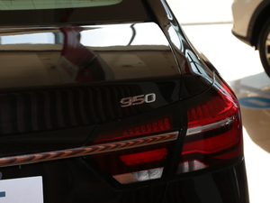 201730T (lin)W(wng)Ş (x)(ji)^