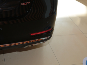 201730T (lin)W(wng)Ş (x)(ji)^