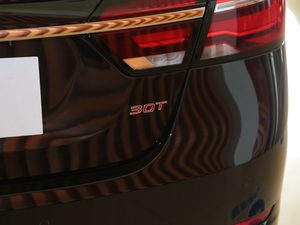 201730T (lin)W(wng)Ş (x)(ji)^