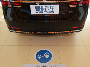 201730T (lin)W(wng)Ş (x)(ji)^