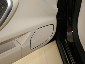 201730T (lin)W(wng)Ş g