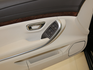 201730T (lin)W(wng)Ş g