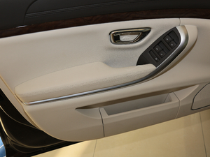 201730T (lin)W(wng)Ş g