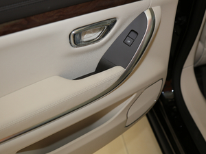 201730T (lin)W(wng)Ş g