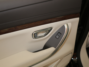 201730T (lin)W(wng)Ş g