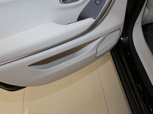 201730T (lin)W(wng)Ş g