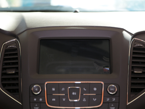 201730T WŞ п_@ʾ