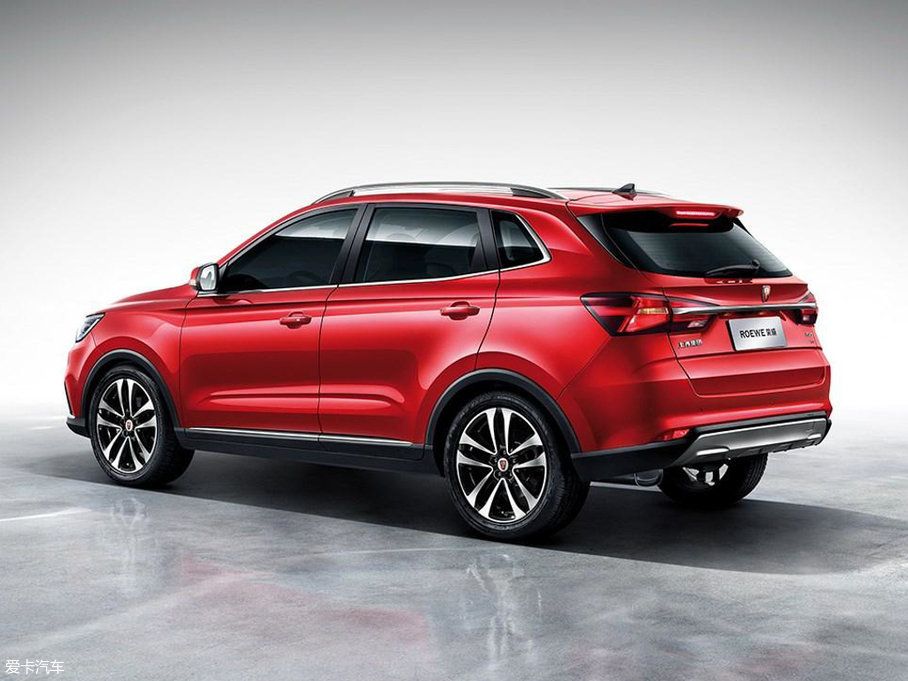 2018sRX3 18T ԄӻW