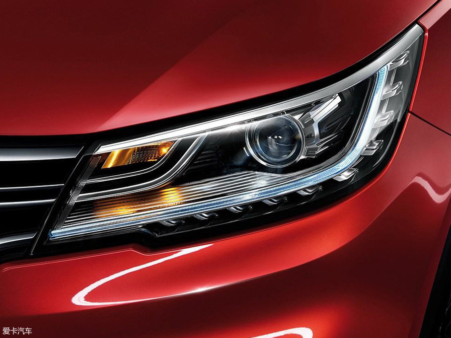 2018sRX3 18T Ԅ(dng)(lin)W(wng)