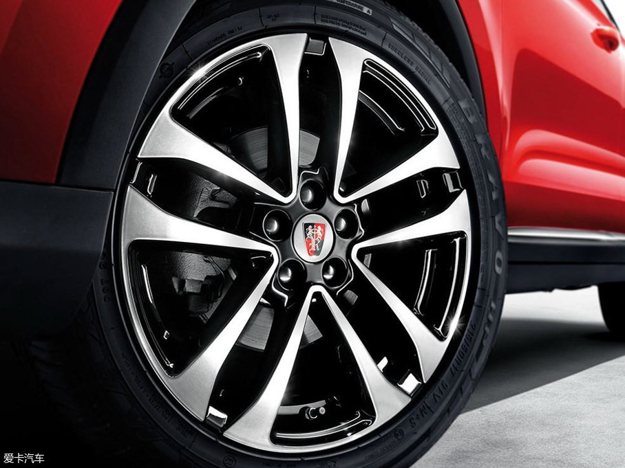 2018sRX3 18T ԄӻW