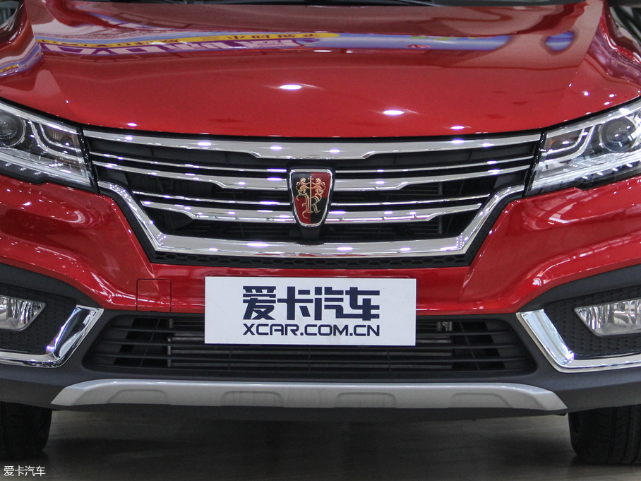 2018sRX3 18T ԄӻW