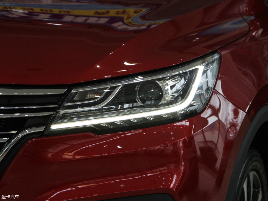 2018sRX3 18T ԄӻW