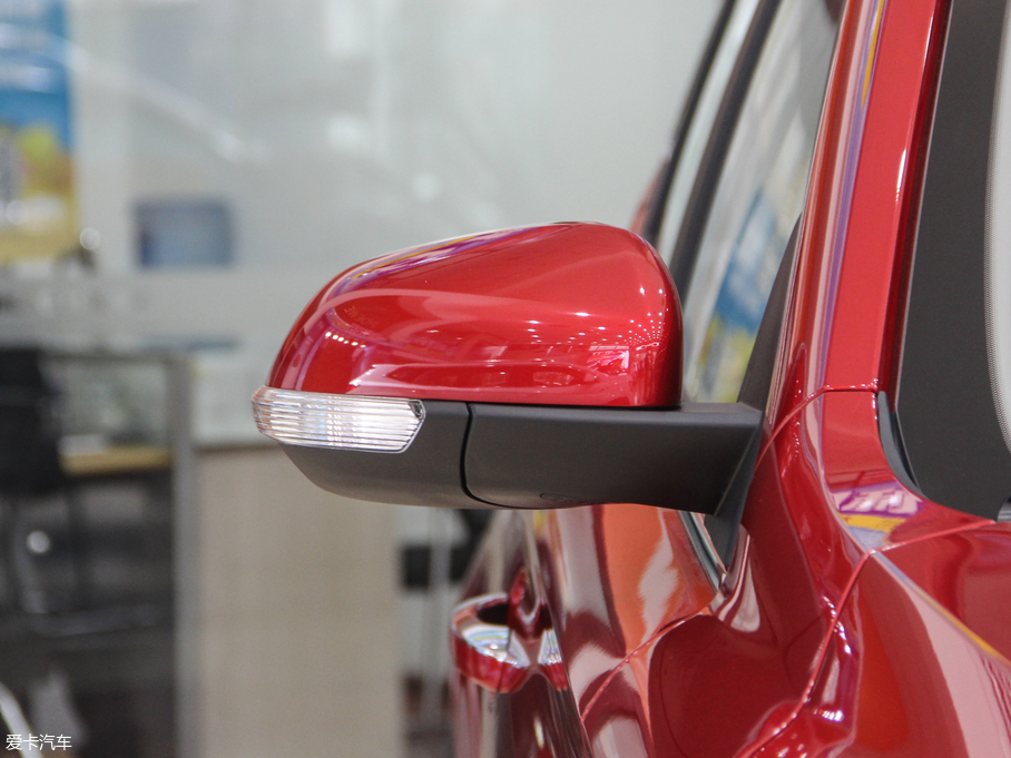 2018sRX3 18T ԄӻW